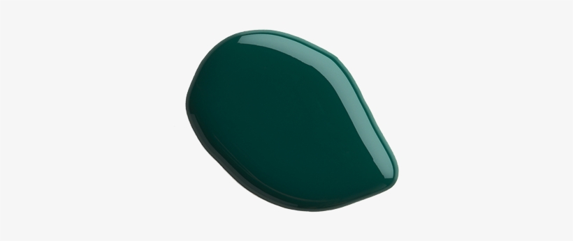 Kester Black Forest Nail Polish - Coin Purse, transparent png download
