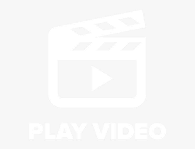 Movie Trailers, transparent png download