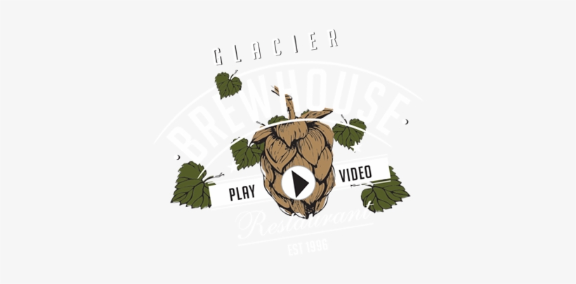 Alaska's First Choice For Wild Alaskan Seafood, Rotisserie - Illustration, transparent png download