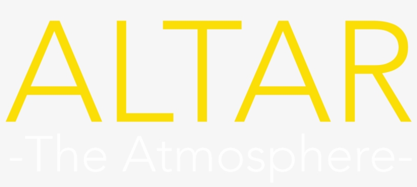 The Very First Interactive App To Deliver Music Just - Aspekte By Ute Koithan, transparent png download