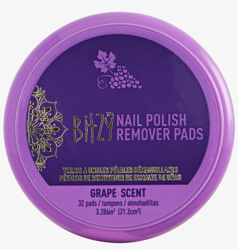 Nail Polish, transparent png download