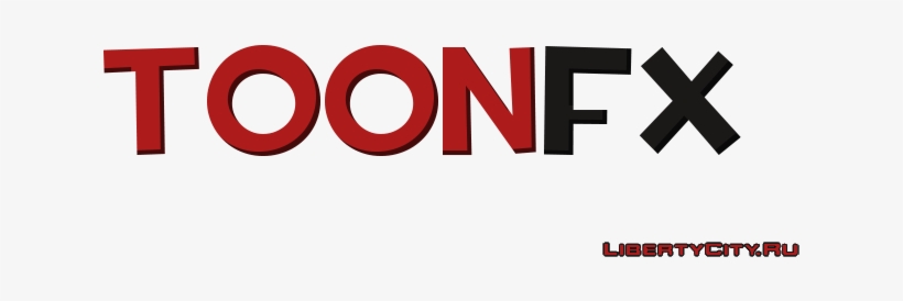 87 Mod In Gta San Andreas Free Download  Latest HD