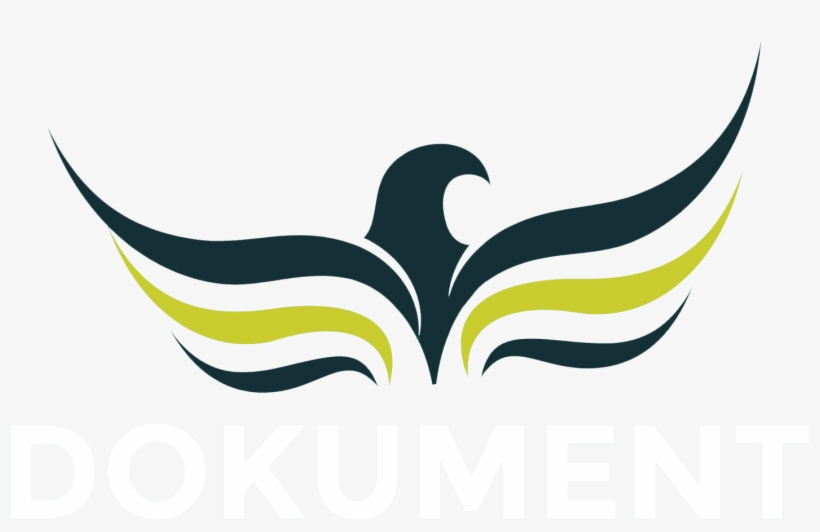 Codigo De Carros Raros Gta San Andreas Pc - Efeitos Para Logotipo Png, transparent png download