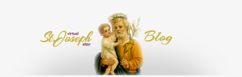 Altar, transparent png download