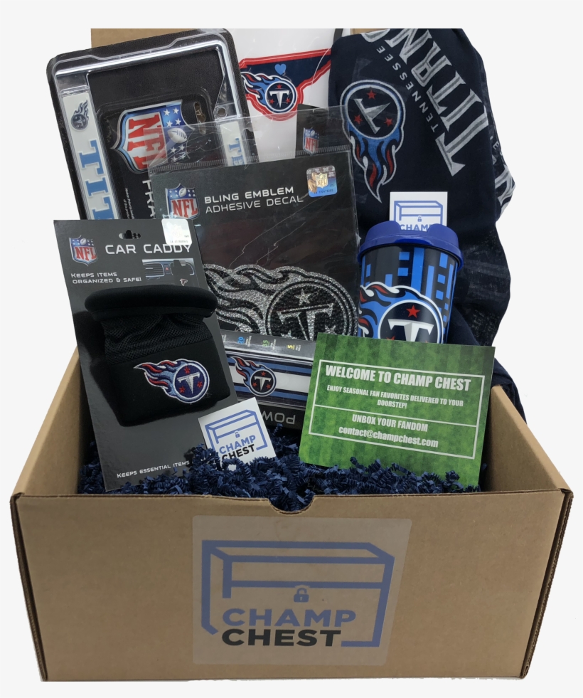 Tennessee, transparent png download