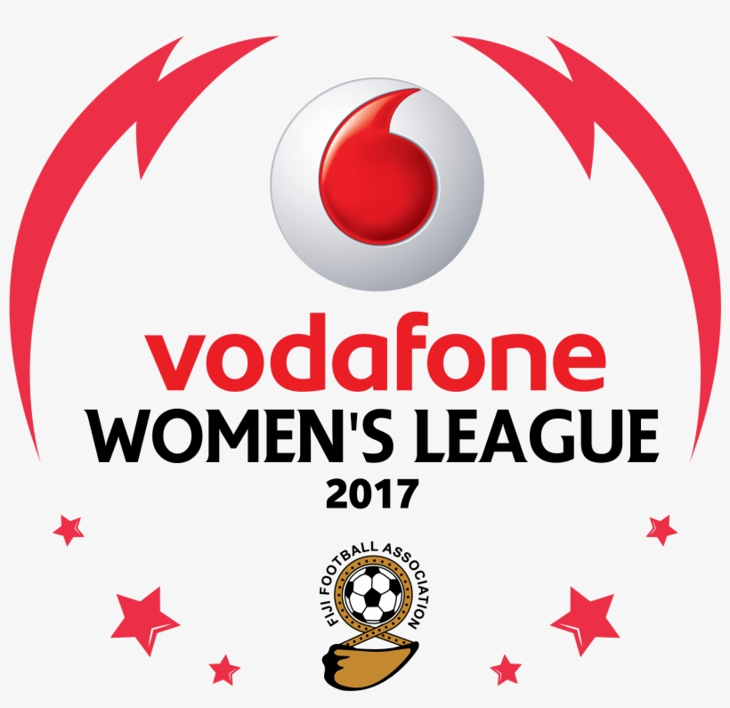 Vodafone Premier League 2017 Week - Vodafone Premier League 2018, transparent png download