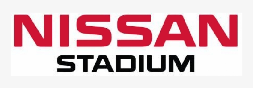 Tennessee Titans Iron Ons - Nissan Altima Rear Lower Control Arm, transparent png download