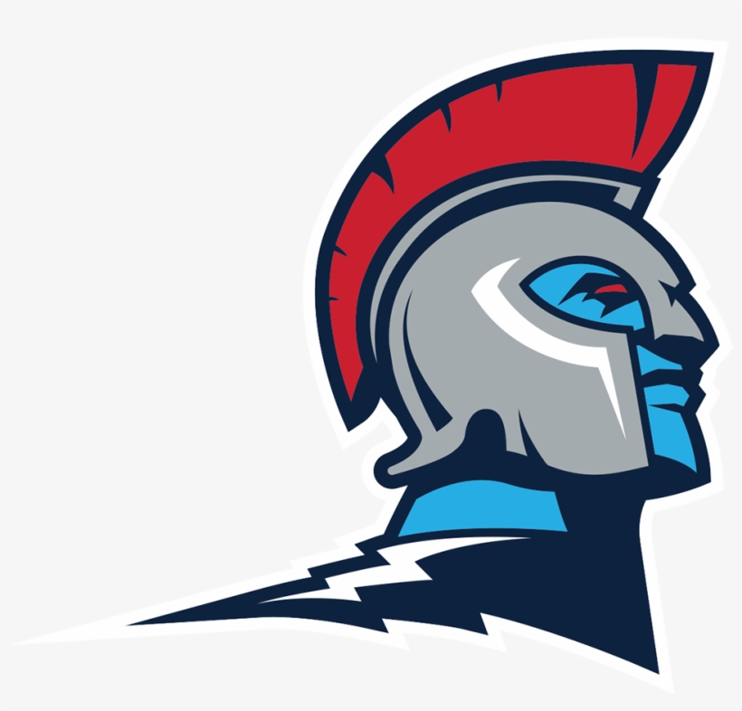 Tennessee, transparent png download