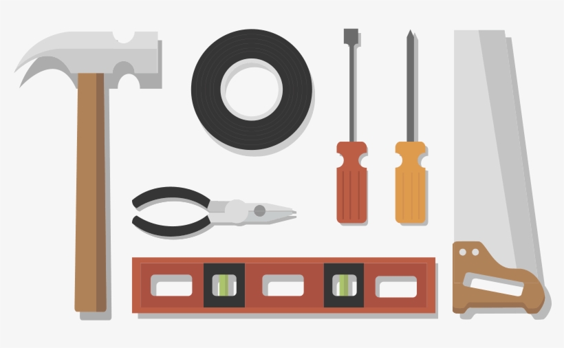 Trackmaven Marketing Blog Menu Instagram Png Transparent - Graphic Design, transparent png download