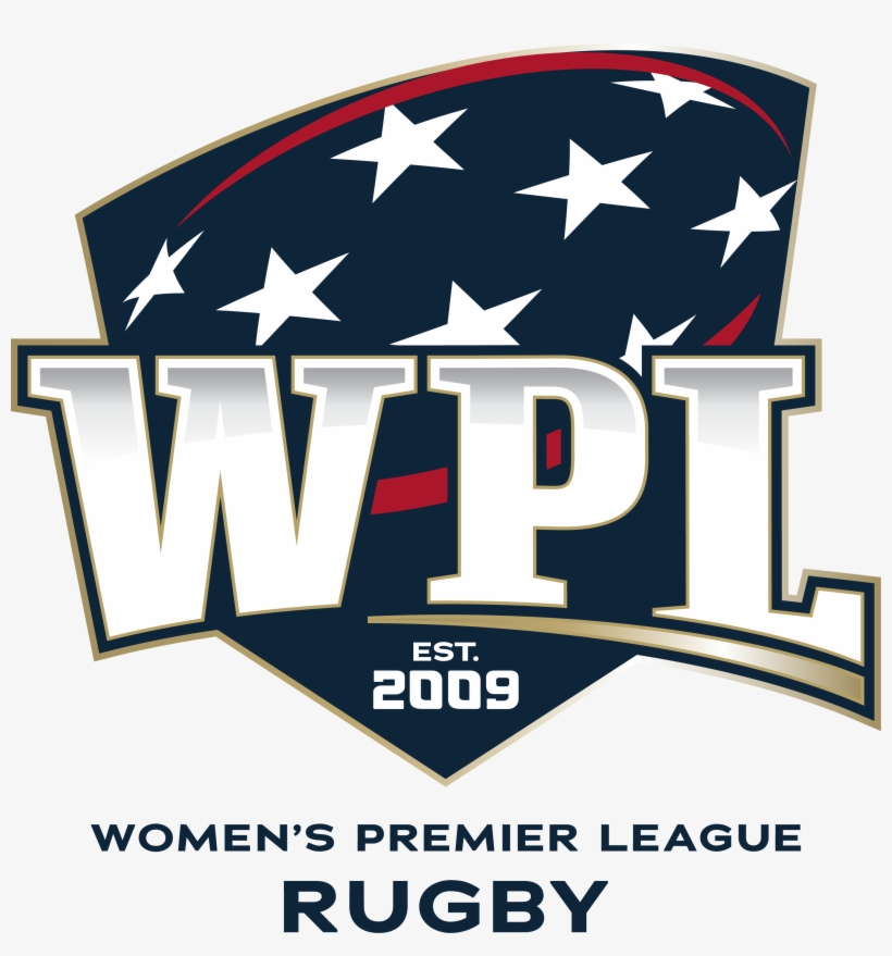 2018 Women's Premier League Schedules & Results - Flag, transparent png download