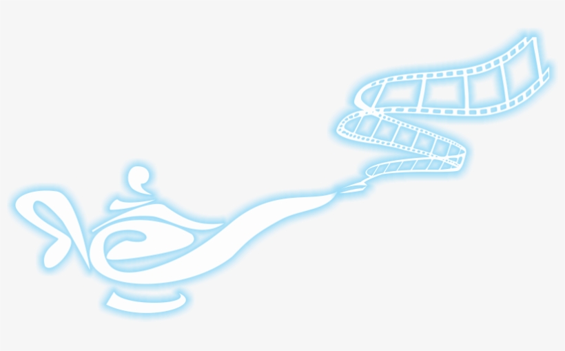 Contact Us - Entertainment, transparent png download