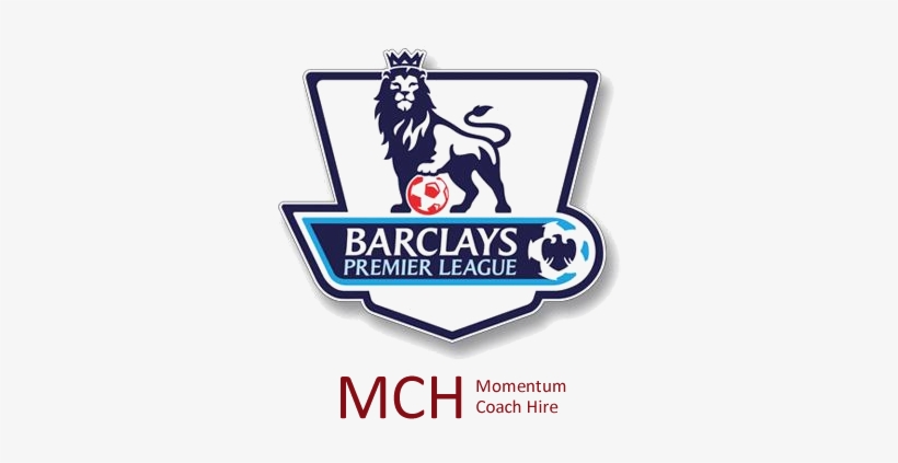 Premier League Experience Days With Momentum Coach - Barclays Premier League, transparent png download
