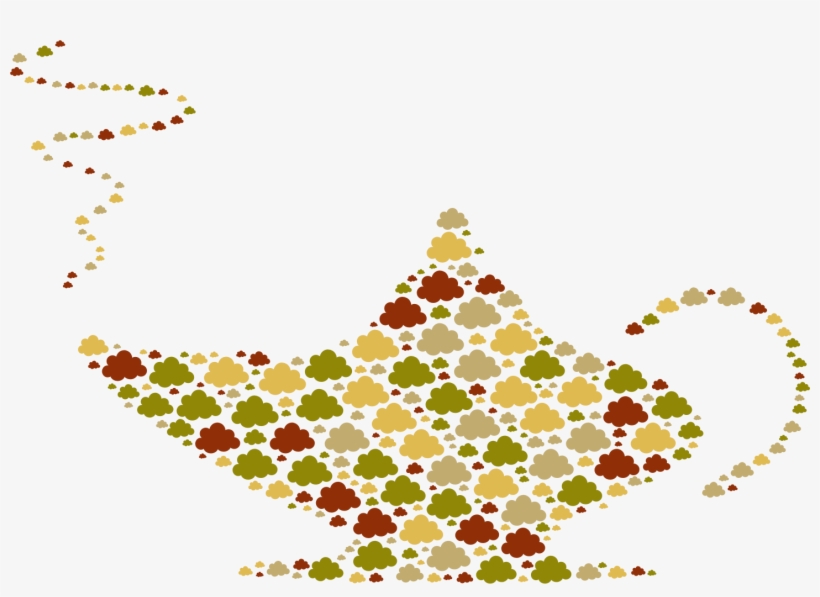 Big Image - Light Fixture, transparent png download