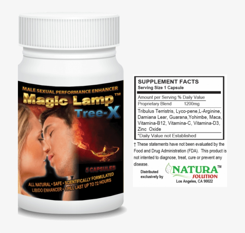 Aladdin And The Magic Lamp (chinese Edition), transparent png download