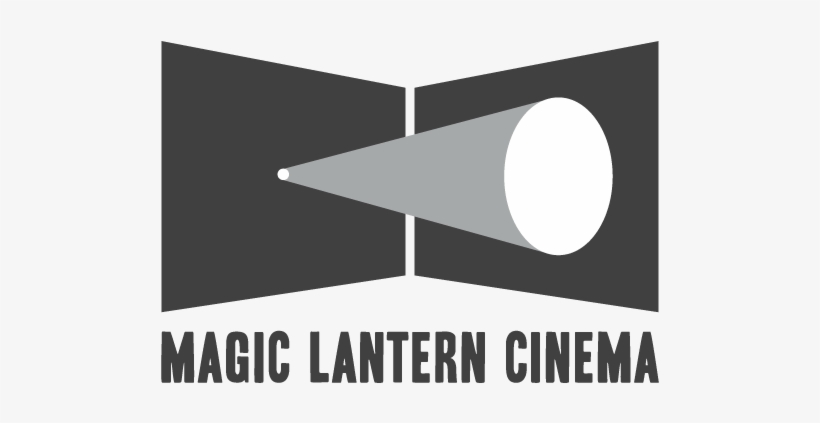 Magic Lantern Logo Png, transparent png download