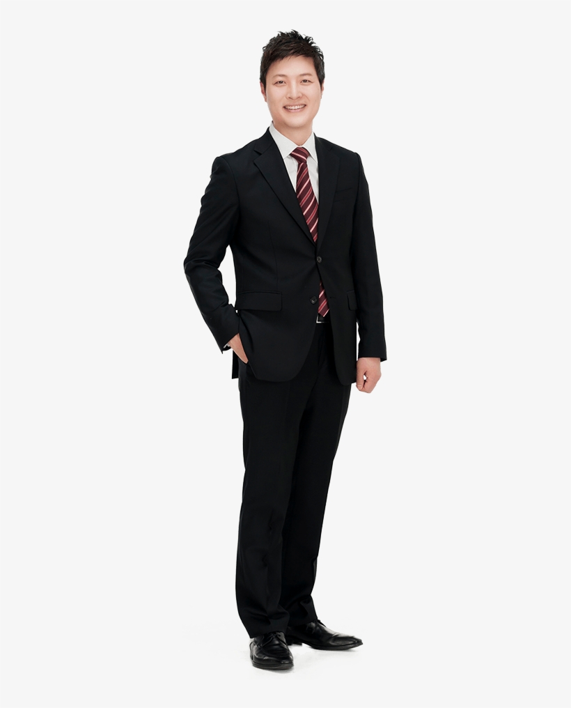 Brian Lee Is Active In The Following Associations - Dentistry At Hickory Flat, transparent png download