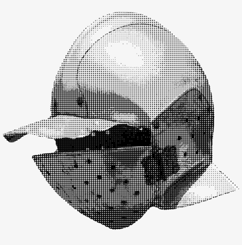 American Football Helmets Dallas Cowboys Nfl Washington - Skull, transparent png download