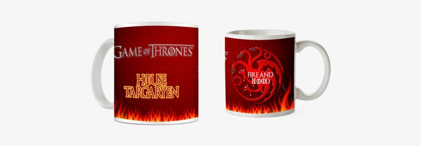 Game Of Thrones, transparent png download