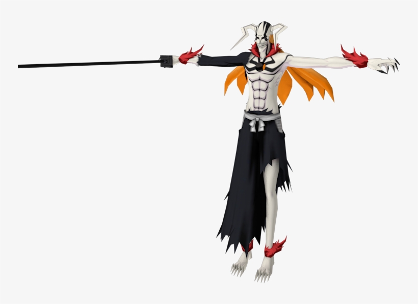 Download Zip Archive - Illustration, transparent png download