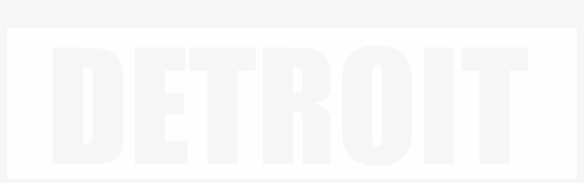 Richard Winfrey - Detroit Bankruptcy, transparent png download