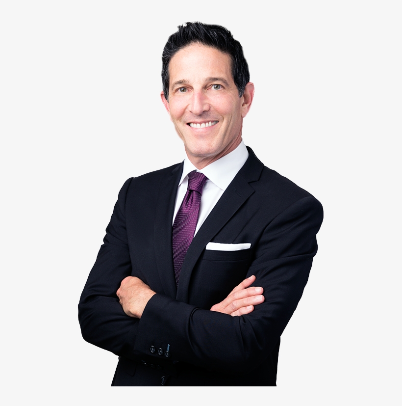 Breast Surgeon Los Angeles - Michael Schwartz Plastic Surgeon, transparent png download