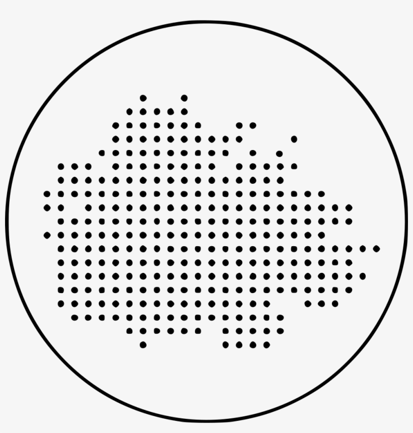 Antigua And Barbuda Caribbean Comments - Saudi Map Design Png, transparent png download