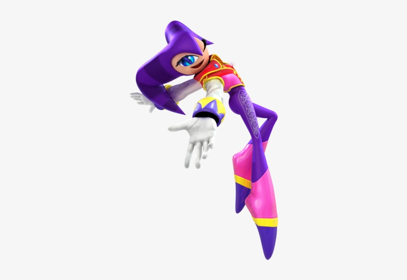 Nights - Nights Journey Of Dreams Png, transparent png download