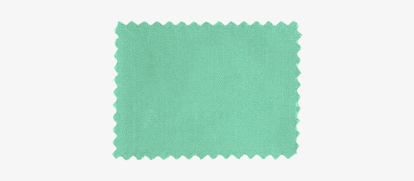 Caribbean - Photograph, transparent png download