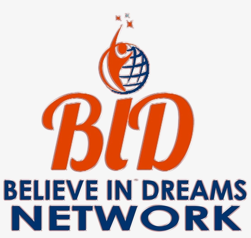 B#png-logo - In-dreams Network, transparent png download