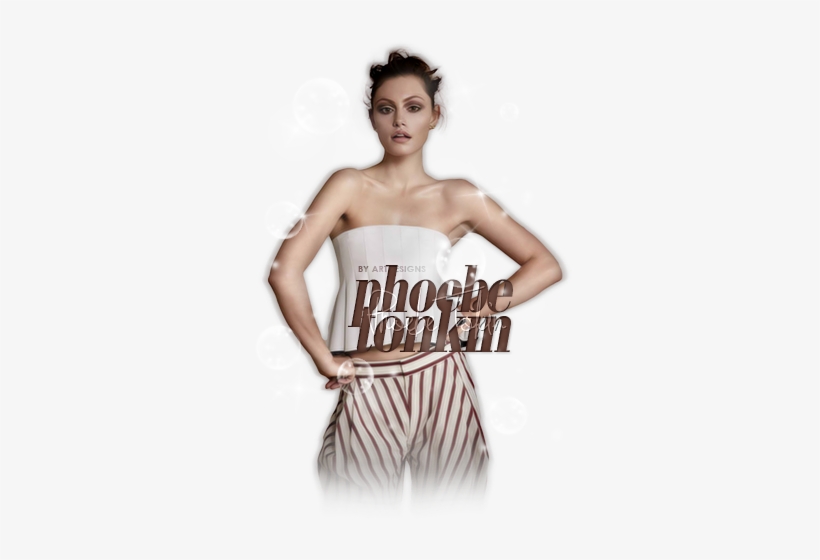 Ještě Mám Hotová Png S Lucy Hale, O Které Jste Mi Psali - Photo Shoot, transparent png download