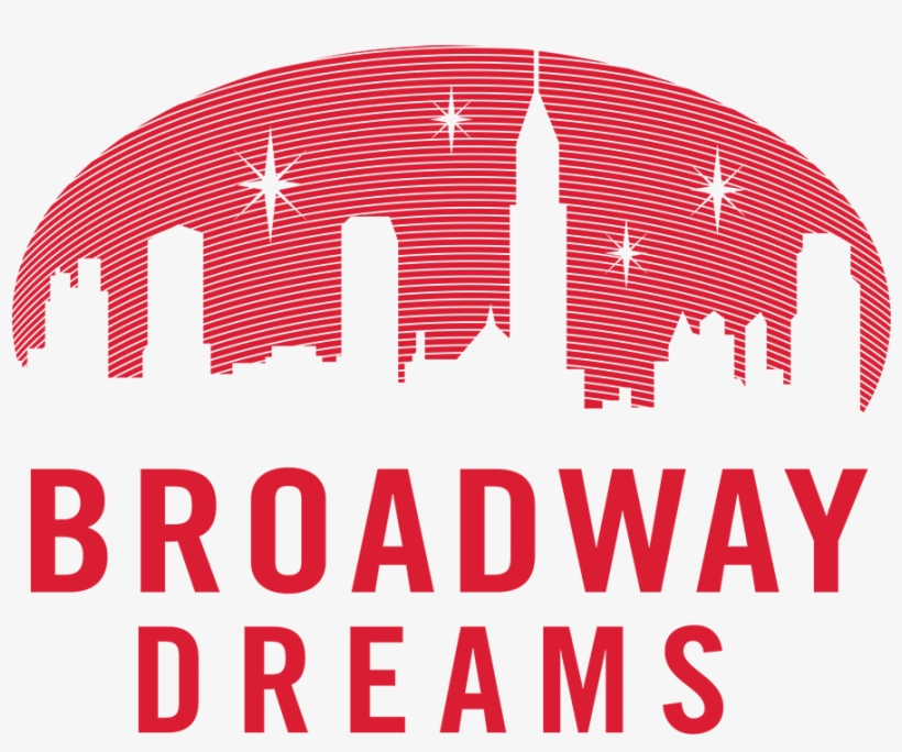 Broadway Theatre, transparent png download