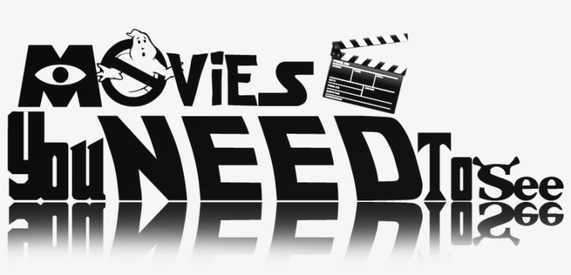 Could You Reveiw Let Me In With Chloe Moretz And Kodi - Film, transparent png download