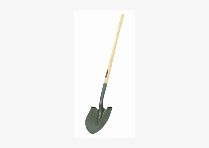 Digging Tools - L&m Fleet Supply, transparent png download
