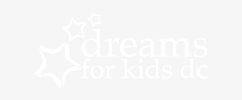Dreams For Kids Dc - Nursing Practice Hospital And Home, transparent png download