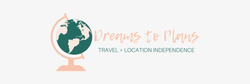 Dreams To Plans - World's Greatest Mom: A 6 X 9 Lined Journal, transparent png download