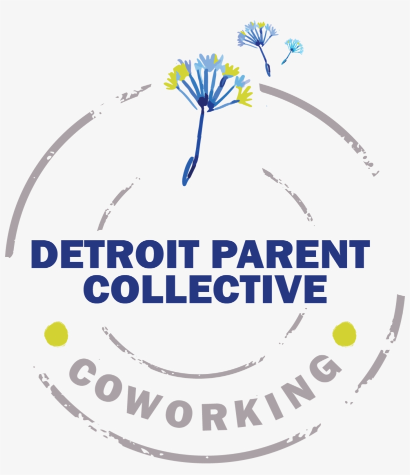 0ec110 D 1380 1530 S 2 - Moving Working Families Forward: Third Way Policies, transparent png download