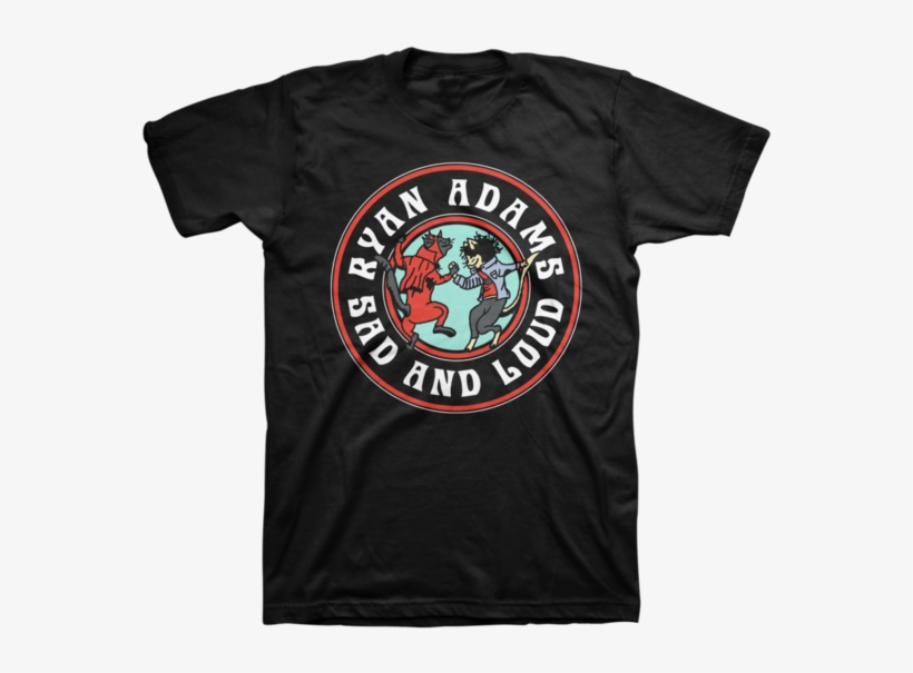 Dance With The Devil Tee - Neon Genesis Evangelion Tshirt, transparent png download