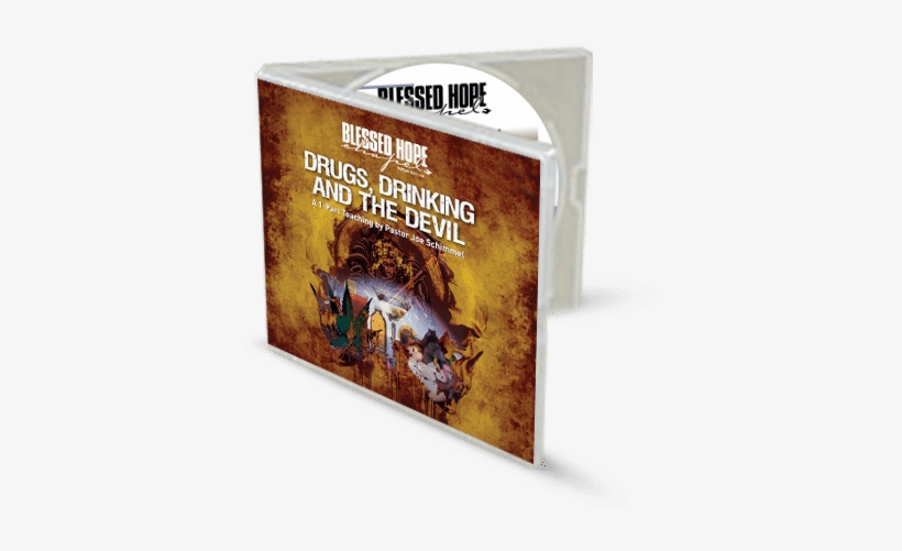 Drugs, Drinking And The Devil - God, transparent png download