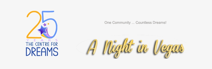 The Centre For Dreams Logo - Centre For Dreams, transparent png download