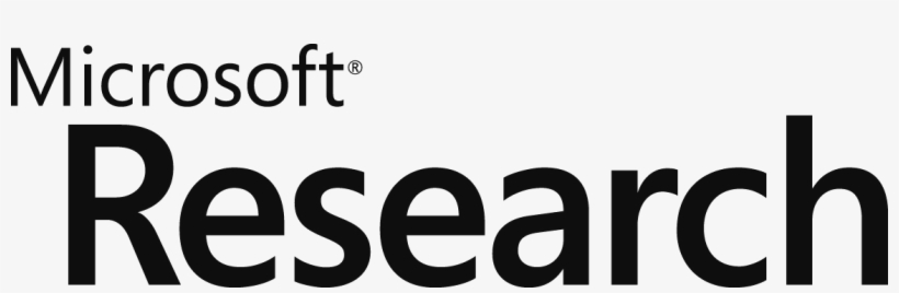 2016 05 31 - Microsoft Research Cambridge, transparent png download