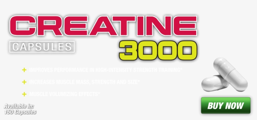 Allmax Nutrition, Inc, transparent png download