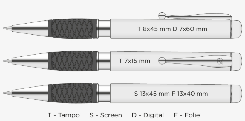 Colors - Cable, transparent png download