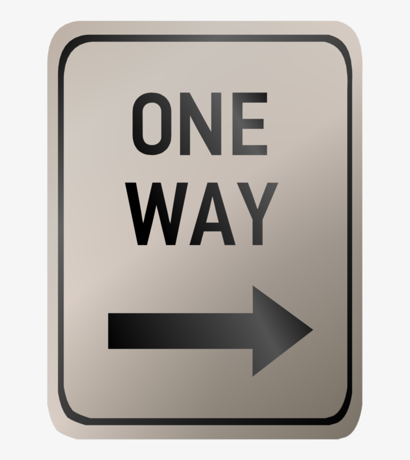 John 14 6, transparent png download