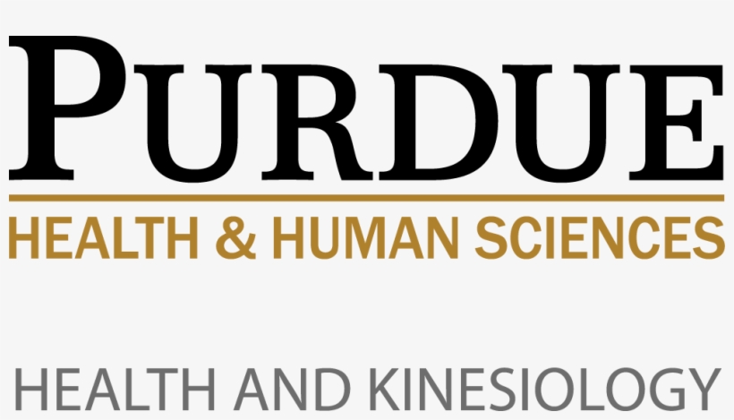 Hk Logo, Hk Logo - Purdue University Global Logo, transparent png download