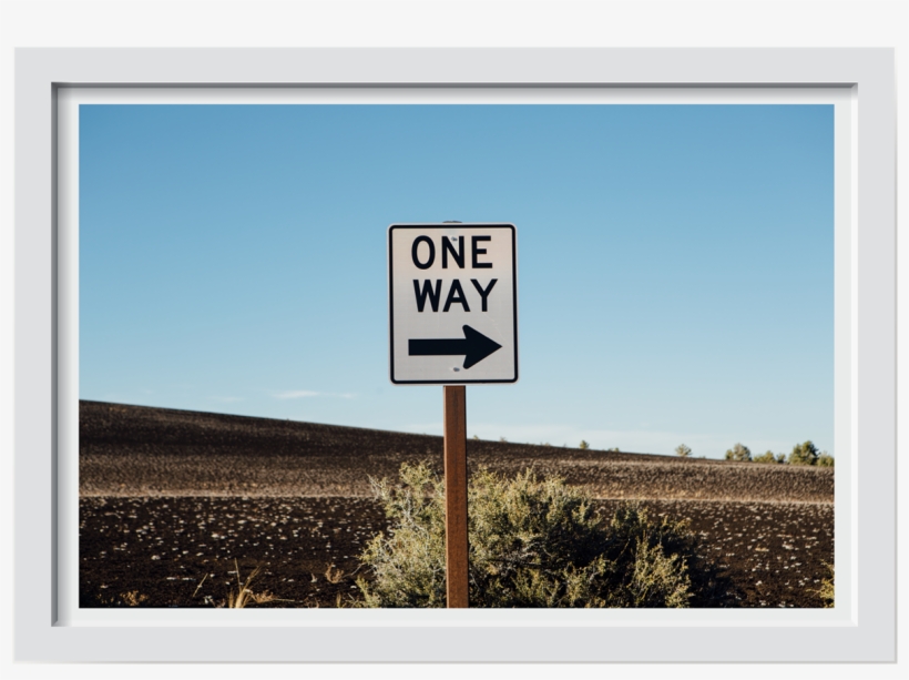 Brady Corp 94197 Traffic Sign: Standard, transparent png download