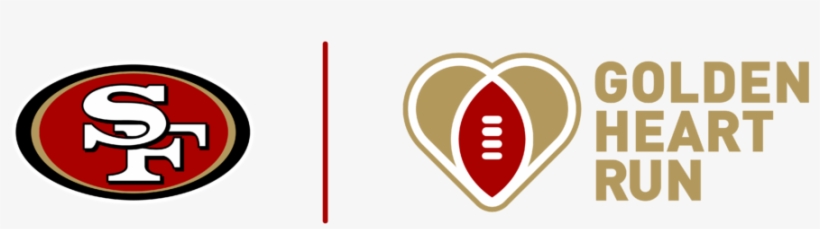 Event Details - San Francisco 49ers, transparent png download