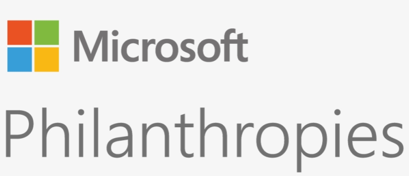 Microsoft Office Xp Small Business Edition Oem, transparent png download