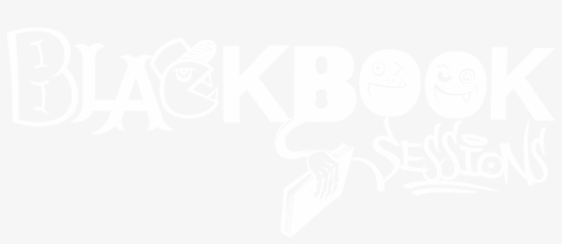 Blackbook Sessions - Artist, transparent png download