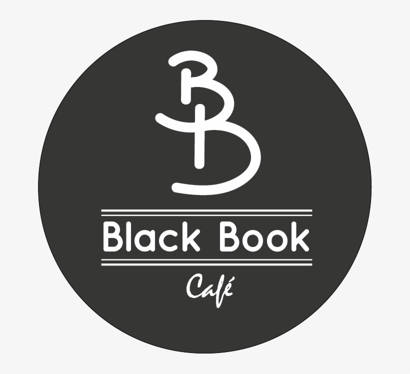 Black Book - Angel Tube Station, transparent png download