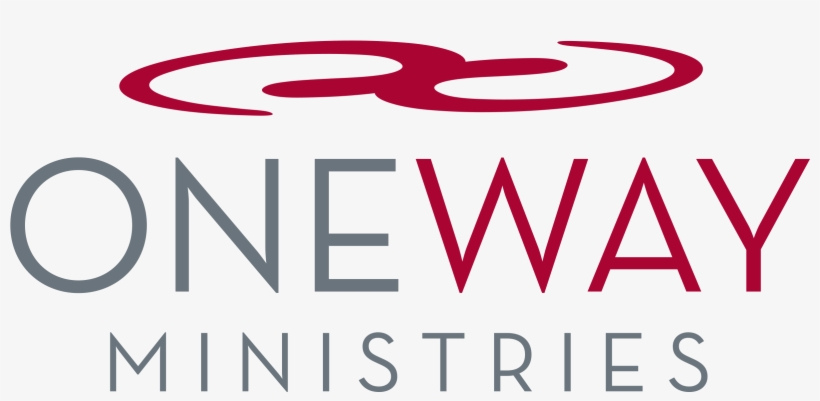 One Way Ministries - Nutra Ingredients Award, transparent png download